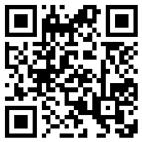 QR Code for XwRWNSPjKBg1eRZEAbjzQjNEUT4YRwjwQE