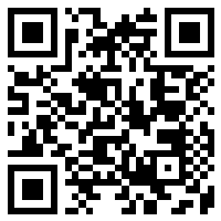 QR Code for XwRWNzZPwjBaXq3L1pWmcXPRvm2g6vJTCM