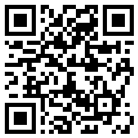 QR Code for XwRWnfwYNB1pnyNDeoA9j8dVGudMPB5Faf