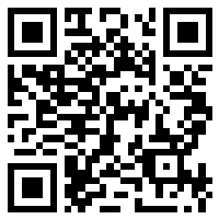 QR Code for XwRX2JB32q8RPPXwF52rzXVJcFa2GSCN6A