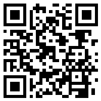 QR Code for XwRXAvyuUmnumdLgjkoBFfqFGBS12HX2JB