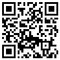 QR Code for XwRXPuEJxF9RzAFxVBczaoxPNicnNWCWco