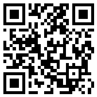 QR Code for XwRXdCiX4FewCc6YHhZx7He1Bqv47i2Ydf