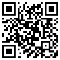 QR Code for XwRXeXVpUGAzMxSzmYRmJ31remUSawfhrk