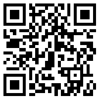 QR Code for XwRXpM9CWonAgT6RodqrdvNyN3VNBvn2hY