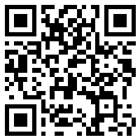 QR Code for XwRXsF3j52nhLjCeiVCxXnzpAiGRjsh4o7