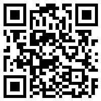 QR Code for XwRYRwaDm8h4Tn5B1VZG4VaBjhVBffpdRd