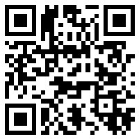 QR Code for XwRYZbLzaVV4aJ15dUdPMLenjAKWYGT7im