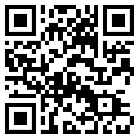 QR Code for XwRYbdU9RvBZ8DVno6ynr4F3x9ccsyDf12