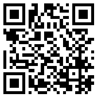 QR Code for XwRYfKxndEA2Cs4AoiAzRfXXqWbBinnr6f