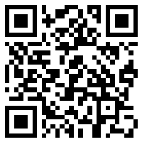 QR Code for XwRZBVuiEtLzdWSfxFFQFTfdrEw7q7FaL2