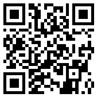 QR Code for XwRZN6nC3A2aucnyyJUfkvUXqVMLBadcU8