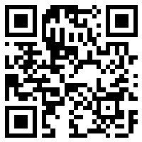 QR Code for XwRZVsPQ26K89qS39KPYJC3xp5YcTp2NJX