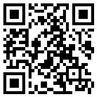 QR Code for XwRZgDHresZKTtReSnKa8hhZe2P55QHBuC