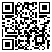 QR Code for XwRa7vZPB4BjwT3323o6T1bFf4otQbtTiJ