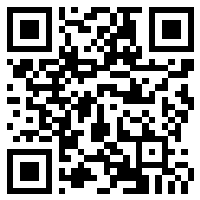 QR Code for XwRaABsost2YceC1iDQ9bio1TUoq7n7RGU