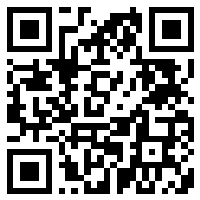 QR Code for XwRaBQHDQ5bWPcZgfMDseVRbPBMXMm6kG3