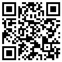 QR Code for XwRaKRrYYzYHi7JLTEHV1b813cekYiAvdG