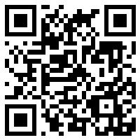 QR Code for XwRaeguKB8DPsJ97eapgSbuDLqffHaooHM