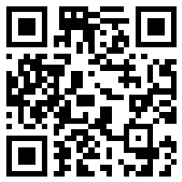QR Code for XwRagXGtVfYHUZbbtQxJbNjubMNbfgPhbS
