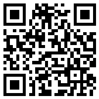QR Code for XwRawG1YgsBMyprQCL98MfCUmaUvw3vPEM
