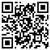 QR Code for XwRaxhT28rA3B6f1AWAhSLujYosXGoYwjP