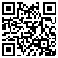 QR Code for XwRb7DvsFSuuZPHHcb8eukEvtHv5BwdUjs