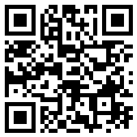 QR Code for XwRbSkcvNErweiNQzxKXsQaonXs7JSxUM7
