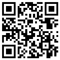 QR Code for XwRbTJCeEuNUyV3E2uk9ftfx7SDVX4sZQJ