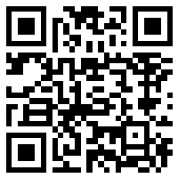 QR Code for XwRcn4bifHPDKQDiv3SvhMd1nToHKnYC31