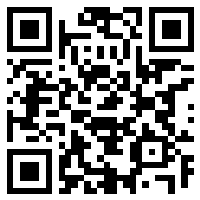 QR Code for XwRd5QfAZhXoHZRQWr7qTmfXr7BwRUCWMf