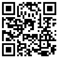 QR Code for XwRdDgqjGoGA7N1j3MBwthzYwUJsKBzgku