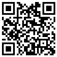 QR Code for XwRdY8fRUVm1pugHVSEanfAkY1z1CEQGGL