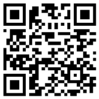QR Code for XwRddscLK3iGYDRZaf3NdtauMsRa4xdrd2