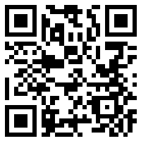 QR Code for XwReLgieg6QRuJma2ycMCjpPnUdGmXBZG6