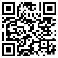 QR Code for XwRedd2KHJDpxk3GCVbofUWugTyMRLQz9Y