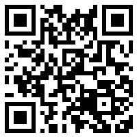 QR Code for XwRf3W2NLHePZA3GqfodTN5bAyQmtRaEHJ