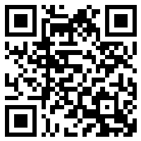 QR Code for XwRfDk6BRMdH9uHCEDA24BfBWVuQ7oLSFf