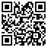 QR Code for XwRg3TYTf6tjK4uMfvZUWTNDDZ3cwfW5GF