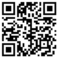 QR Code for XwRgFSZU3micgNCZCFcBfqNq2BwABHB79G
