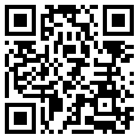 QR Code for XwRgabXv1dwAqfjkm2dPRJyJjmsoA3wzer