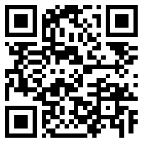 QR Code for XwRgfKsEZthHTg9EwgprrVMfpKDN8rpRv4