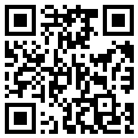 QR Code for XwRhCDgCupLqZqa8Ccoi2KTEtAyuoxbRfY