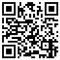 QR Code for XwRhErwut22697rXpBaPDj4A7899KSnWAN