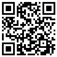 QR Code for XwRhZdNumHz68kJZMLa7rnCcXBpN8rADu8