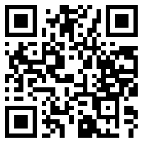 QR Code for XwRhgCehuzH9WNeoeJHCKUA4U6od366yBw