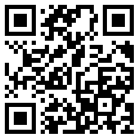 QR Code for XwRhhyKoBAupMTnBW1SUPpk2FHYSynAdgL
