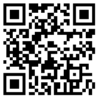 QR Code for XwRhotqcjNCCfaUSS9YNmXyHJJ53CVCked