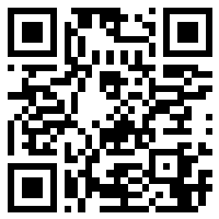QR Code for XwRi1DMMtRFFviuFaCo596QL17hs37E1Va