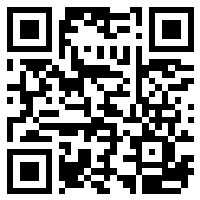 QR Code for XwRi2meo7Kt8cr2jVXkUTEs46mdtRBAw4K